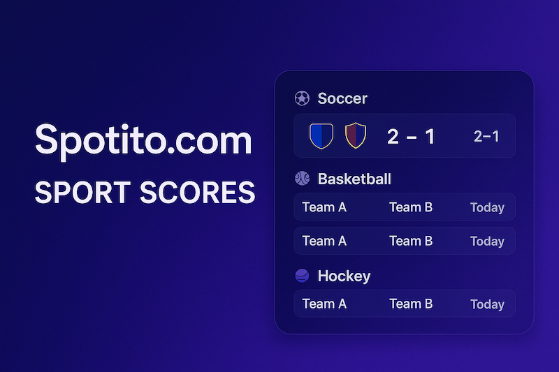 Quick Summary Visualization (Coming soon)