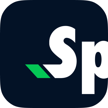 Spotito